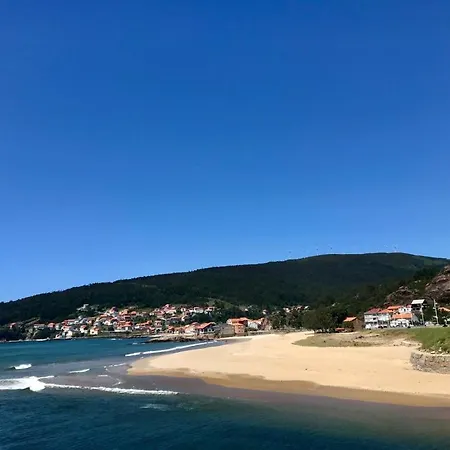 Carballo Ezaro