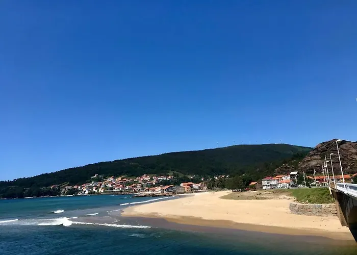 Carballo Ezaro