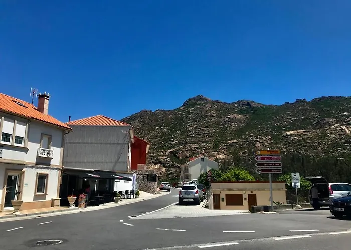 Carballo Ezaro *