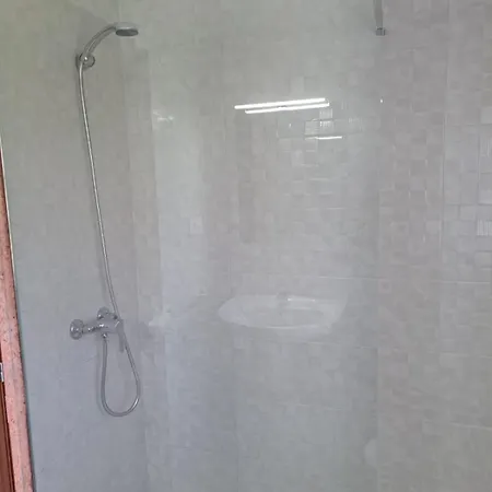 Carballo Ezaro Lejlighed *