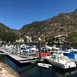 Carballo Ezaro *