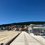 Carballo Ezaro Dumbria