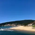 Carballo Ezaro