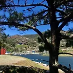 Carballo Ezaro *