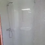 Carballo Ezaro Apartment *