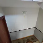 Carballo Ezaro Apartment Dumbria