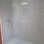 Apartment Carballo Ezaro