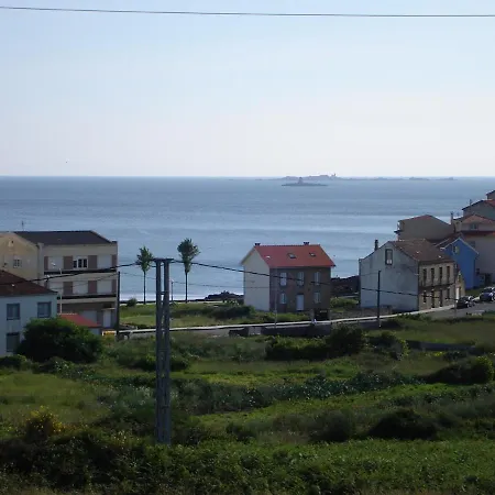 Carballo Ezaro *